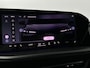 Audi Q5 S edition e-hybrid 220 kW / 299 PK SUV 7 versn. S-