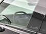 Audi Q5 S edition e-hybrid 220 kW / 299 PK SUV 7 versn. S-