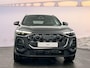 Audi Q5 S edition e-hybrid 220 kW / 299 PK SUV 7 versn. S-