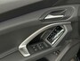 Audi Q5 S edition e-hybrid 220 kW / 299 PK SUV 7 versn. S-