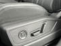 Audi Q5 S edition e-hybrid 220 kW / 299 PK SUV 7 versn. S-