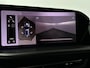 Audi Q5 S edition e-hybrid 220 kW / 299 PK SUV 7 versn. S-