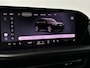 Audi Q5 S edition e-hybrid 220 kW / 299 PK SUV 7 versn. S-