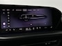 Audi Q5 S edition e-hybrid 220 kW / 299 PK SUV 7 versn. S-