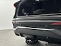 Audi Q5 S edition e-hybrid 220 kW / 299 PK SUV 7 versn. S-
