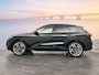 Audi Q5 S edition e-hybrid 220 kW / 299 PK SUV 7 versn. S-