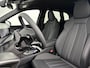 Audi Q5 S edition e-hybrid 220 kW / 299 PK SUV 7 versn. S-