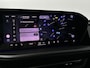 Audi Q5 S edition e-hybrid 220 kW / 299 PK SUV 7 versn. S-