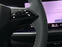 Audi Q5 S edition e-hybrid 220 kW / 299 PK SUV 7 versn. S-