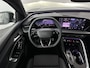 Audi Q5 S edition e-hybrid 220 kW / 299 PK SUV 7 versn. S-