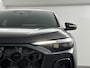 Audi Q5 S edition e-hybrid 220 kW / 299 PK SUV 7 versn. S-