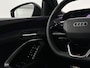 Audi Q5 S edition e-hybrid 220 kW / 299 PK SUV 7 versn. S-