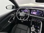 Audi Q5 S edition e-hybrid 220 kW / 299 PK SUV 7 versn. S-