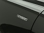 Audi Q5 S edition e-hybrid 220 kW / 299 PK SUV 7 versn. S-