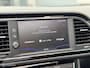 SEAT Leon ST 2.0 TSI FR Business Intense 1e Eig BOMVOLL!!