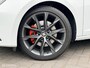 SEAT Leon ST 2.0 TSI FR Business Intense 1e Eig BOMVOLL!!