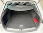 SEAT Leon ST 2.0 TSI FR Business Intense 1e Eig BOMVOLL!!