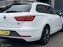 SEAT Leon ST 2.0 TSI FR Business Intense 1e Eig BOMVOLL!!