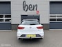 SEAT Leon ST 2.0 TSI FR Business Intense 1e Eig BOMVOLL!!