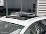 SEAT Leon ST 2.0 TSI FR Business Intense 1e Eig BOMVOLL!!