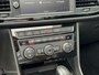 SEAT Leon ST 2.0 TSI FR Business Intense 1e Eig BOMVOLL!!
