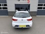SEAT Leon ST 2.0 TSI FR Business Intense 1e Eig BOMVOLL!!
