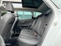 SEAT Leon ST 2.0 TSI FR Business Intense 1e Eig BOMVOLL!!
