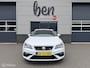 SEAT Leon ST 2.0 TSI FR Business Intense 1e Eig BOMVOLL!!
