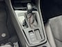 SEAT Leon ST 2.0 TSI FR Business Intense 1e Eig BOMVOLL!!