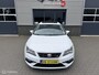 SEAT Leon ST 2.0 TSI FR Business Intense 1e Eig BOMVOLL!!