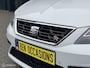 SEAT Leon ST 2.0 TSI FR Business Intense 1e Eig BOMVOLL!!