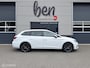 SEAT Leon ST 2.0 TSI FR Business Intense 1e Eig BOMVOLL!!