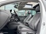 SEAT Leon ST 2.0 TSI FR Business Intense 1e Eig BOMVOLL!!