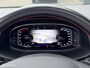 SEAT Leon ST 2.0 TSI FR Business Intense 1e Eig BOMVOLL!!