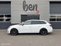 SEAT Leon ST 2.0 TSI FR Business Intense 1e Eig BOMVOLL!!