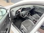 SEAT Leon ST 2.0 TSI FR Business Intense 1e Eig BOMVOLL!!