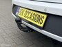 SEAT Leon ST 2.0 TSI FR Business Intense 1e Eig BOMVOLL!!