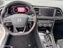 SEAT Leon ST 2.0 TSI FR Business Intense 1e Eig BOMVOLL!!