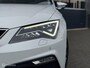 SEAT Leon ST 2.0 TSI FR Business Intense 1e Eig BOMVOLL!!