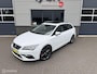SEAT Leon ST 2.0 TSI FR Business Intense 1e Eig BOMVOLL!!