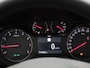 Opel Corsa 1.2 Edition | Apple Carplay / Android Auto | Cruise Control | Lichtmetalen Velgen |