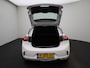 Opel Corsa 1.2 Edition | Apple Carplay / Android Auto | Cruise Control | Lichtmetalen Velgen |