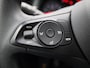 Opel Corsa 1.2 Edition | Apple Carplay / Android Auto | Cruise Control | Lichtmetalen Velgen |
