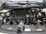 Opel Corsa 1.2 Edition | Apple Carplay / Android Auto | Cruise Control | Lichtmetalen Velgen |