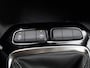 Opel Corsa 1.2 Edition | Apple Carplay / Android Auto | Cruise Control | Lichtmetalen Velgen |