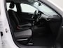 Opel Corsa 1.2 Edition | Apple Carplay / Android Auto | Cruise Control | Lichtmetalen Velgen |