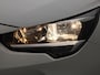 Opel Corsa 1.2 Edition | Apple Carplay / Android Auto | Cruise Control | Lichtmetalen Velgen |