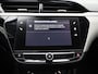 Opel Corsa 1.2 Edition | Apple Carplay / Android Auto | Cruise Control | Lichtmetalen Velgen |