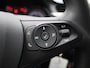 Opel Corsa 1.2 Edition | Apple Carplay / Android Auto | Cruise Control | Lichtmetalen Velgen |