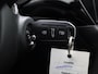 Opel Corsa 1.2 Edition | Apple Carplay / Android Auto | Cruise Control | Lichtmetalen Velgen |